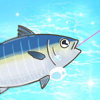 Deep Deep Catch!
