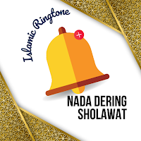 Ringtone Sholawat Merdu 2024