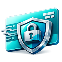 Card Vault