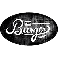 The Burger Shop To Go