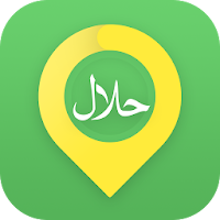 Halal Guide: Quran Namaz Qibla
