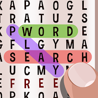 Word Search
