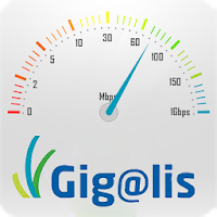 Gigalis (Pays de la Loire)