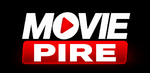 Moviepire - Movies & TV shows Screenshot 0