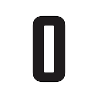 Oyela Fashion App