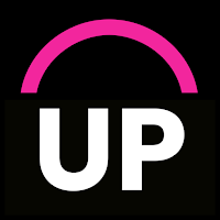 UpRise Fit Studio