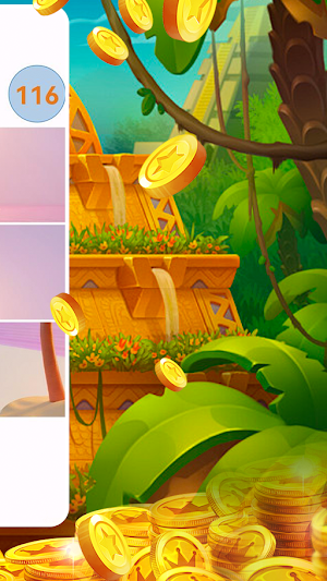 Tactity Mouse Aitken Screenshot 3