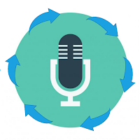 Voice Changer