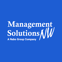 Management Solutions NW