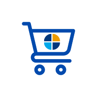 Mergoshop