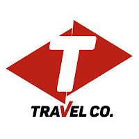 Travel Co