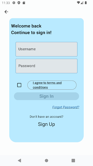 Reward Xperience Screenshot 2
