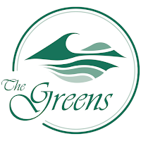 The Greens at Renton