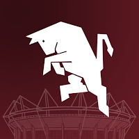 TORINO FC - TICKETS