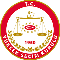 YSK Mobil