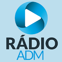 Rádio ADM