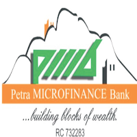 Petra MFB MOBILE