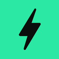 ChargeIndex