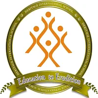 Heritage International School