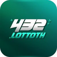 Lotto 432