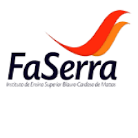 FaSerra - Instituto de Ensino 