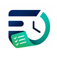 ESS Timesheet