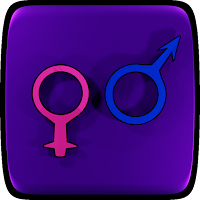 Masculin Féminin