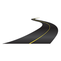 Clube de Benefícios Freeway
