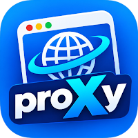 Browser XProxy Pro