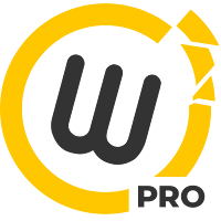 WonderPro