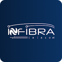 Infibra Telecom