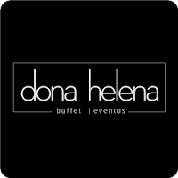 Restaurante Dona Helena
