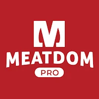 MeatDom Pro