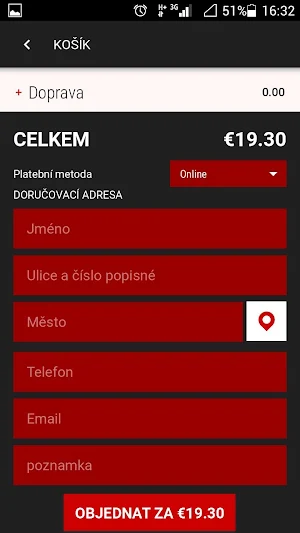 Los Amigos Screenshot 3