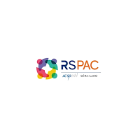 RSPAC Control