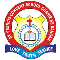 St. Francis Ghanie Ke Bangar