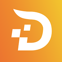 DUNE Wallet