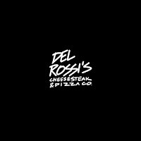 Del Rossi's