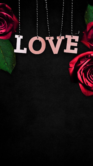 I Love You Images Screenshot 1