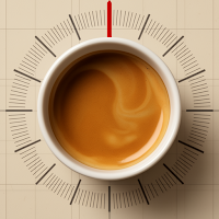 Coffee Journal: Pucksmith