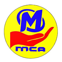 MCA Service