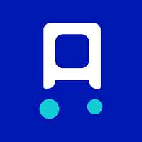 GotSurge Transport-Partner