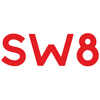 SW8 Clemsa