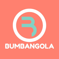 Bumbangola