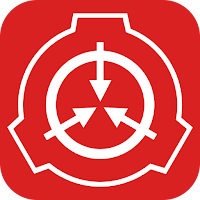 SCP Türkçe reader 600+ SCP