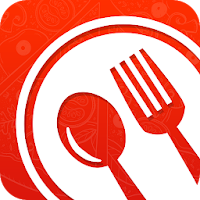 Recipes in Gujarati