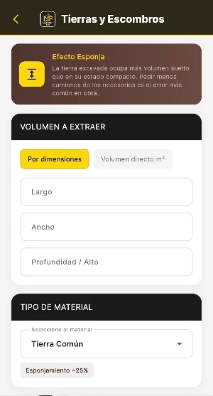 Maestro Pro Screenshot 3