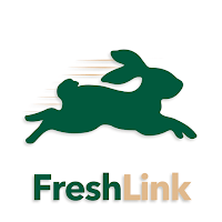 Bangkok Freshlink