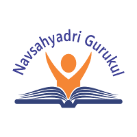 Navsahyadri Gurukul