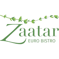 Zaatar Bistro